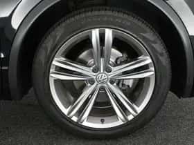 Volkswagen Tiguan (2018) thumbnail 47
