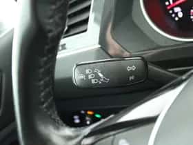 Volkswagen Tiguan (2017) thumbnail 15