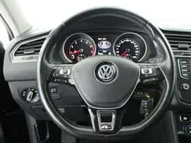 Volkswagen Tiguan (2017) thumbnail 17
