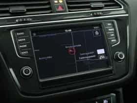 Volkswagen Tiguan (2017) thumbnail 19