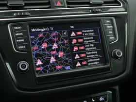 Volkswagen Tiguan (2017) thumbnail 21