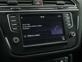 Volkswagen Tiguan (2017) thumbnail 28