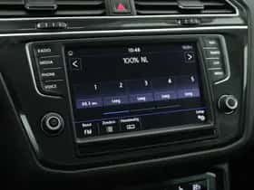 Volkswagen Tiguan (2017) thumbnail 30
