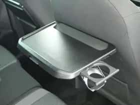Volkswagen Tiguan (2017) thumbnail 34