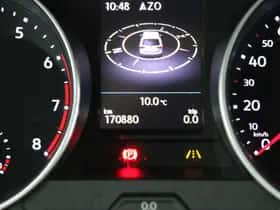 Volkswagen Tiguan (2017) thumbnail 37