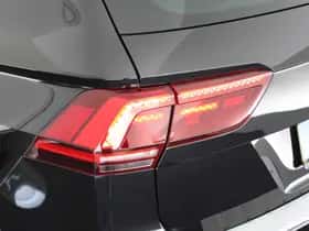 Volkswagen Tiguan (2017) thumbnail 39