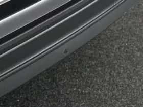 Volkswagen Tiguan (2017) thumbnail 40