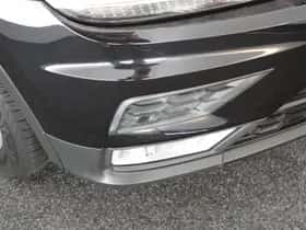 Volkswagen Tiguan (2017) thumbnail 42