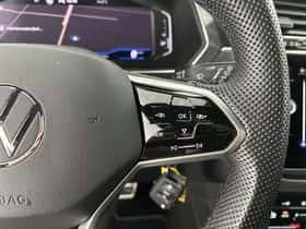 Volkswagen Tiguan (2022) thumbnail 19