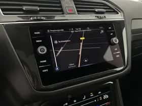 Volkswagen Tiguan (2022) thumbnail 20