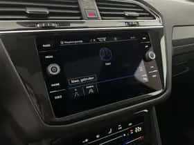 Volkswagen Tiguan (2022) thumbnail 23