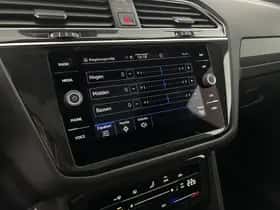 Volkswagen Tiguan (2022) thumbnail 25