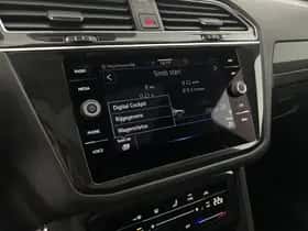 Volkswagen Tiguan (2022) thumbnail 26