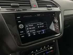 Volkswagen Tiguan (2022) thumbnail 27