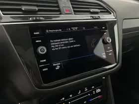 Volkswagen Tiguan (2022) thumbnail 29