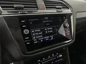 Volkswagen Tiguan (2022) thumbnail 30