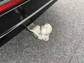 Volkswagen Tiguan (2022) thumbnail 4