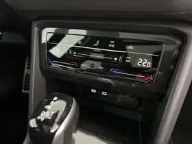 Volkswagen Tiguan (2022) thumbnail 31