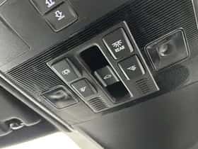 Volkswagen Tiguan (2022) thumbnail 33