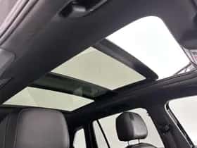Volkswagen Tiguan (2022) thumbnail 34