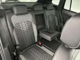 Volkswagen Tiguan (2022) thumbnail 35
