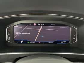 Volkswagen Tiguan (2022) thumbnail 38