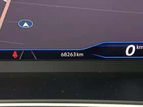 Volkswagen Tiguan (2022) thumbnail 39