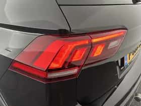 Volkswagen Tiguan (2022) thumbnail 40