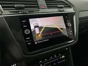 Volkswagen Tiguan (2022) thumbnail 5