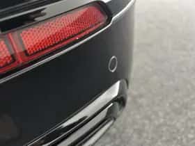 Volkswagen Tiguan (2022) thumbnail 41