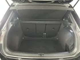 Volkswagen Tiguan (2022) thumbnail 42