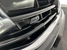 Volkswagen Tiguan (2022) thumbnail 44