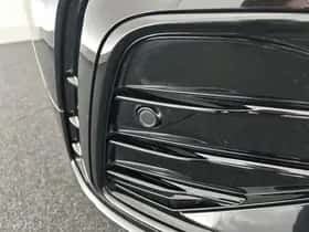 Volkswagen Tiguan (2022) thumbnail 45
