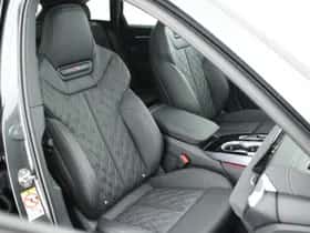 Audi A6 (2026) thumbnail 2