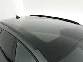 Audi A6 (2026) thumbnail 11