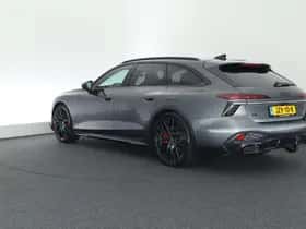 Audi A6 (2026) thumbnail 13