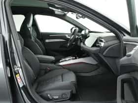 Audi A6 (2026) thumbnail 17