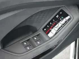 Audi A6 (2026) thumbnail 19