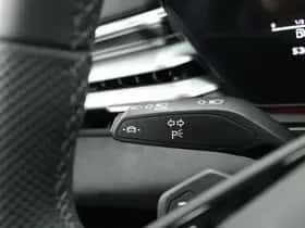 Audi A6 (2026) thumbnail 20