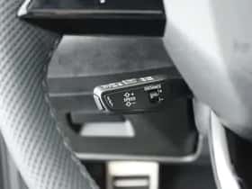 Audi A6 (2026) thumbnail 21