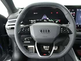 Audi A6 (2026) thumbnail 23