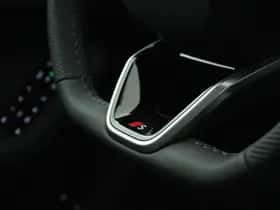 Audi A6 (2026) thumbnail 24