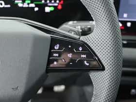 Audi A6 (2026) thumbnail 25