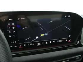 Audi A6 (2026) thumbnail 26
