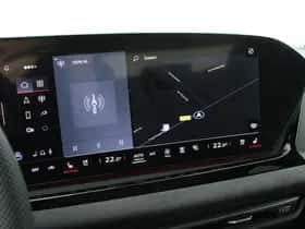 Audi A6 (2026) thumbnail 27