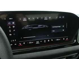 Audi A6 (2026) thumbnail 29