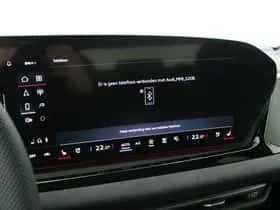 Audi A6 (2026) thumbnail 30