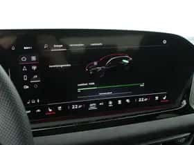 Audi A6 (2026) thumbnail 31