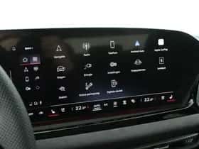 Audi A6 (2026) thumbnail 32