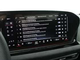 Audi A6 (2026) thumbnail 33
